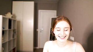 gin_yoon - Chatr Online Stream feetshow pleasure bigballs valorant