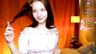 cuddles_jane - Chatr Online Stream lovenses smallass pantyhose doublepenetration