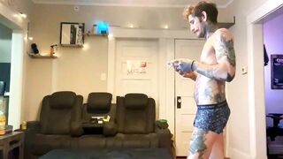 vveejay48826 - Chatr Online Stream pantyhose hot openprivate quirky