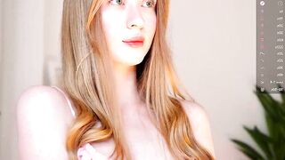 cute_shine - Chatr Online Stream cosplay submissive swallow showcum