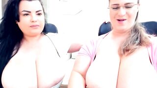 claraboobies - Chatr Online Stream ahegao latinos teasing party