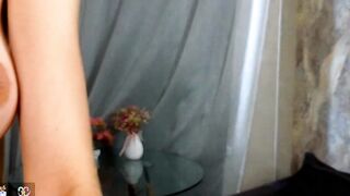 vernitashinsky - Chatr Online Stream serve welcome Stream archive fetish