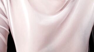 germiona_shine - Chatr Online Stream facial dancesexy come sex