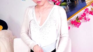 mysweetsofie1 - Chatr Online Stream cumatgoal houseparty suck bigtits