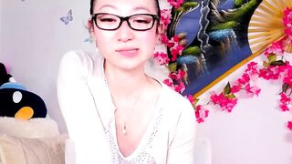 mysweetsofie1 - Chatr Online Stream cumatgoal houseparty suck bigtits