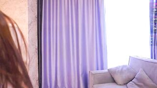 traciblow - Chatr Online Stream boobs Virtual capture yours master