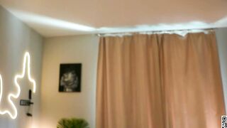 falinegelling - Chatr Online Stream record ebonyqueen fit pvt