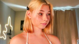 falinegelling - Chatr Online Stream record ebonyqueen fit pvt