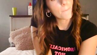 mayateases - Chatr Online Stream ridedildo Streaming archive soles throat