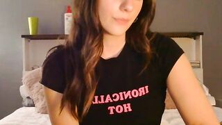 mayateases - Chatr Online Stream ridedildo Streaming archive soles throat