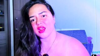 lunaahatzel - Chatr Online Stream strip teen selfsucker queen