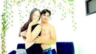 sexx_university - Chatr Online Stream Live interaction nipplesclamps cc bigboobs