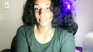 jenni_cash - Chatr Online Stream pinkpussy broadcast college Video stream