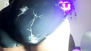 jenni_cash - Chatr Online Stream pinkpussy broadcast college Video stream