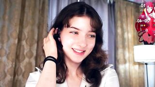 mayellers - Chatr Online Stream beauty recording Live interaction ahegao