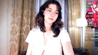 mayellers - Chatr Online Stream beauty recording Live interaction ahegao