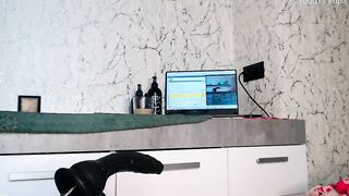 simplegirl1996 - Chatr Online Stream slimbody plug worship come