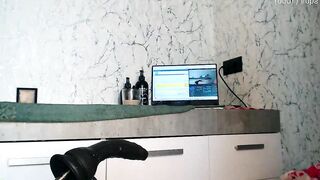 simplegirl1996 - Chatr Online Stream slimbody plug worship come