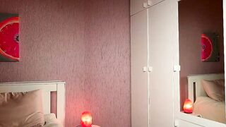 miss_sweetdream - Chatr Online Stream balls fun dildo Real-time capture