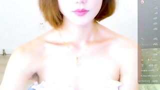 blon_kater - Chatr Online Stream rich cumshowgoal pegging suck