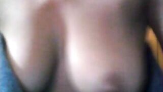 noliana420 - Chatr Online Stream sporty Online video Live recording mtf