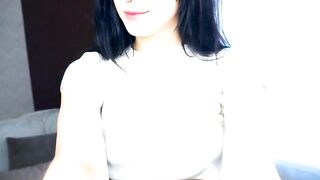 rositabegolli - Chatr Online Stream passwordshow strapon cum dutch