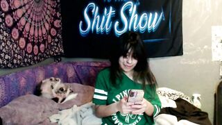 londonray - Chatr Online Stream Webcast record cuminpvt pvts sph