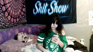 londonray - Chatr Online Stream Webcast record cuminpvt pvts sph