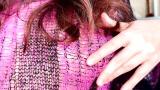 kinky_malina - Chatr Online Stream broadcast smalltits houseparty smalltitties