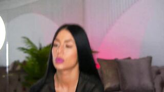 abbela_white - Chatr Online Stream finger bimbo bwc smallboobs