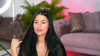 abbela_white - Chatr Online Stream finger bimbo bwc smallboobs