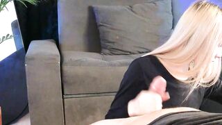 xxxvandersexxx - Chatr Online Stream interactivetoys newmodel nakedshow hard