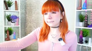 hannah_lourens - Chatr Online Stream goals cougar Webcam session funny