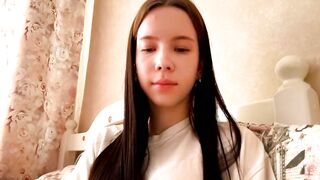 blush_fairy - Chatr Online Stream curvy solo passwordshow smallpenis