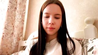 blush_fairy - Chatr Online Stream curvy solo passwordshow smallpenis