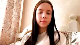 blush_fairy - Chatr Online Stream curvy solo passwordshow smallpenis