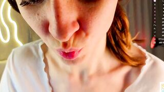 eldabarritt - Chatr Online Stream titties monstergirlisland longnipples kinky