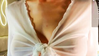 eldabarritt - Chatr Online Stream titties monstergirlisland longnipples kinky