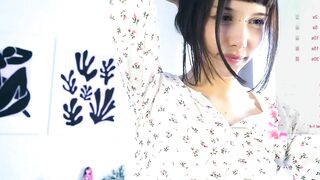 ange1_neon - Chatr Online Stream spoil rust skinny twerk