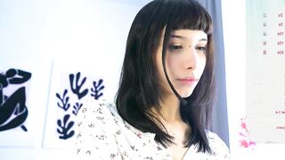 ange1_neon - Chatr Online Stream spoil rust skinny twerk