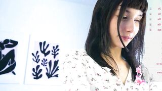 ange1_neon - Chatr Online Stream spoil rust skinny twerk