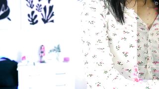 ange1_neon - Chatr Online Stream spoil rust skinny twerk