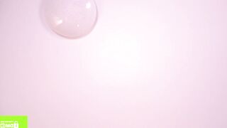 telladreamer_ - Chaturbate Online Stream soles Live video capture spoil pegging