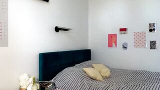 smoothnesss - Chaturbate Online Stream blond balloon Online recording bbc