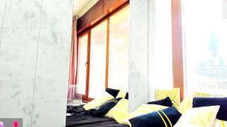 sassyt33n - Chaturbate Online Stream babe submissive hugeboobs lovely