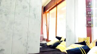 sassyt33n - Chaturbate Online Stream babe submissive hugeboobs lovely