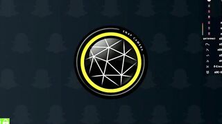 felissiany - Chaturbate Online Stream asstomouth sugarbaby hypno eyes