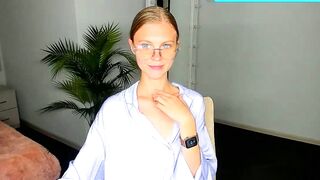 phoebepaw - Chaturbate Online Stream conversation greeneyes bigsquirt Live stream recording