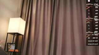 onlykira - Chaturbate Online Stream nudity talkative masturbating Virtual show