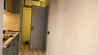 butteflai - Chaturbate Online Stream booty chill dirtytalk teengirl